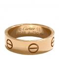 Small Product Preview Image 1